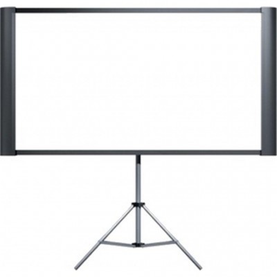 екран Epson ELPSC26 Screen