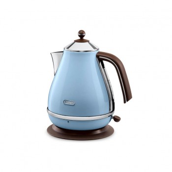 Электрочайник Delonghi  DeLonghi KBOV2001.AZ KBOV2001.AZ
