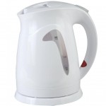 Электрочайник Rotex  RKT68-G RKT68G