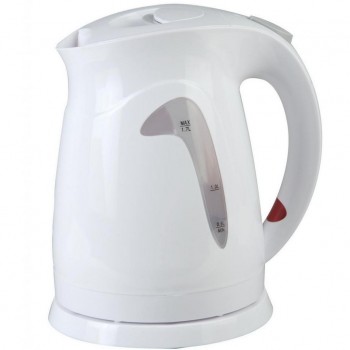 Электрочайник Rotex  RKT68-G RKT68G