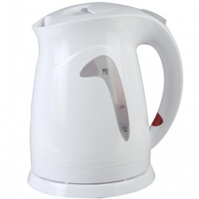 Электрочайник Rotex  RKT68-G RKT68G