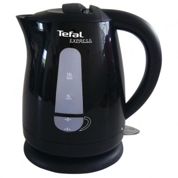 Электрочайник Tefal  TEFAL KO 299 KO299