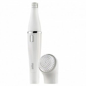 Эпилятор Braun  SE 810