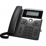 IP телефон Cisco CP-7811-K9= (CP-7811-K9=)