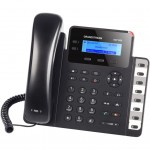 IP телефон Grandstream  GXP1628