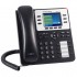 IP телефон Grandstream  GXP2130 GXP2130