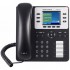 IP телефон Grandstream  GXP2130 GXP2130