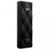 USB флеш  128GB Silicon Power  Blaze B20 Black 3.0 (SPUF3B20V1K)