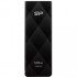 USB флеш  128GB Silicon Power  Blaze B20 Black 3.0 (SPUF3B20V1K)