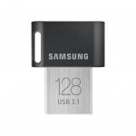 USB флеш 128GB FIT PLUS USB 3.1 Samsung (MUF-128AB/APC)