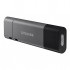 USB флеш 256GB DriveDUO Plus USB 3.1 Type-C Samsung (MUF-256DB/APC)