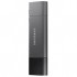 USB флеш 256GB DriveDUO Plus USB 3.1 Type-C Samsung (MUF-256DB/APC)