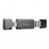 USB флеш 256GB DriveDUO Plus USB 3.1 Type-C Samsung (MUF-256DB/APC)