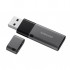 USB флеш 256GB DriveDUO Plus USB 3.1 Type-C Samsung (MUF-256DB/APC)