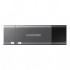 USB флеш 256GB DriveDUO Plus USB 3.1 Type-C Samsung (MUF-256DB/APC)