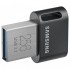 USB флеш 256GB FIT PLUS USB 3.1 Samsung (MUF-256AB/APC)