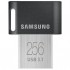 USB флеш 256GB FIT PLUS USB 3.1 Samsung (MUF-256AB/APC)