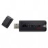 USB флеш 256GB Voyager GTX USB 3.1 CORSAIR (CMFVYGTX3C-256GB)