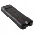 USB флеш 256GB Voyager GTX USB 3.1 CORSAIR (CMFVYGTX3C-256GB)