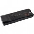 USB флеш 256GB Voyager GTX USB 3.1 CORSAIR (CMFVYGTX3C-256GB)