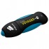 USB флеш 256GB Voyager USB 3.0 CORSAIR (CMFVY3A-256GB)