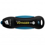 USB флеш 256GB Voyager USB 3.0 CORSAIR (CMFVY3A-256GB)