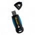USB флеш 256GB Voyager USB 3.0 CORSAIR (CMFVY3A-256GB)