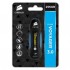 USB флеш 256GB Voyager USB 3.0 CORSAIR (CMFVY3A-256GB)