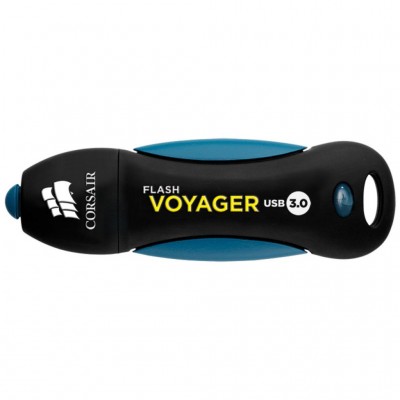 USB флеш 256GB Voyager USB 3.0 CORSAIR (CMFVY3A-256GB)
