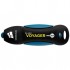 USB флеш 256GB Voyager USB 3.0 CORSAIR (CMFVY3A-256GB)