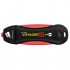 USB флеш 256GB Voyager USB 3.0 CORSAIR (CMFVYGT3C-256GB)