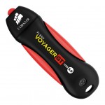 USB флеш 256GB Voyager USB 3.0 CORSAIR (CMFVYGT3C-256GB)