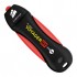 USB флеш 256GB Voyager USB 3.0 CORSAIR (CMFVYGT3C-256GB)
