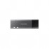 USB флеш 32GB Duo Plus USB 3.0 (MUF-32DB/APC)