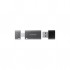 USB флеш 32GB Duo Plus USB 3.0 (MUF-32DB/APC)