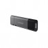 USB флеш 32GB Duo Plus USB 3.0 (MUF-32DB/APC)