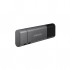 USB флеш 32GB Duo Plus USB 3.0 (MUF-32DB/APC)