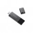 USB флеш 32GB Duo Plus USB 3.0 (MUF-32DB/APC)