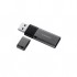 USB флеш 32GB Duo Plus USB 3.0 (MUF-32DB/APC)
