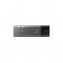 USB флеш 32GB Duo Plus USB 3.0 (MUF-32DB/APC)