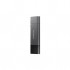 USB флеш 32GB Duo Plus USB 3.0 (MUF-32DB/APC)