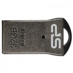 USB флеш 32Gb Silicon Power Touch T01 SP032GBUF2T01V1K