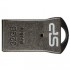 USB флеш 32Gb Silicon Power Touch T01 SP032GBUF2T01V1K