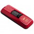 USB флеш 64GB  Silicon Power 64Gb Blaze B50 Red 3.0 (SP0UF3B50V1R) SP064GBUF3B50V1R