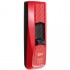 USB флеш 64GB  Silicon Power 64Gb Blaze B50 Red 3.0 (SP0UF3B50V1R) SP064GBUF3B50V1R