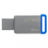 USB флеш Kingston 64GB 3.1 DT50 (DT50/64GB)