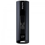 USB флеш Накопичувач SanDisk 256GB 3.1 Extreme Pro R420/W380MB/s (SDCZ880-256G-G46)