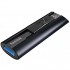 USB флеш Накопичувач SanDisk 256GB 3.1 Extreme Pro R420/W380MB/s (SDCZ880-256G-G46)