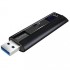 USB флеш Накопичувач SanDisk 256GB 3.1 Extreme Pro R420/W380MB/s (SDCZ880-256G-G46)