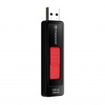 USB флеш3.0 128Gb TRANSCEND JetFlash 760 TS128GJF760